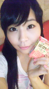 140526_164543.jpg