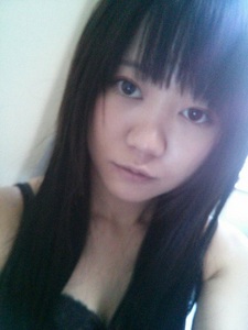 1406040920987.jpg