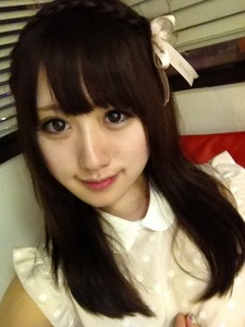 1406040930934.jpg