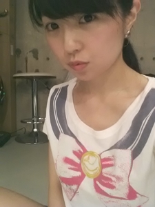 2014-07-14-15-20-27_photo.jpg