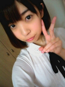 20140705141502.jpeg