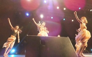 IMG_20130629_200122.jpg