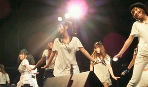 IMG_20130629_200409.jpg