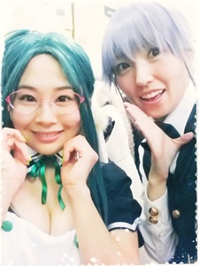 LINEcamera_share_2014-12-02-17-40-11.jpg