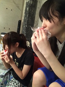 image-17dd5.jpg