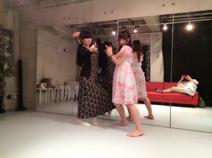 image-668fe.jpg