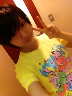 image-20130625153032.png