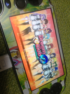 image-20130625153203.png
