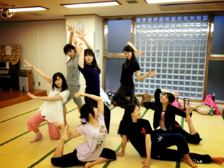 image-20130627213604.png
