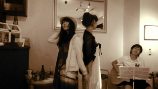 image-20130627214813.png