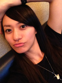 image-20130629201357.png