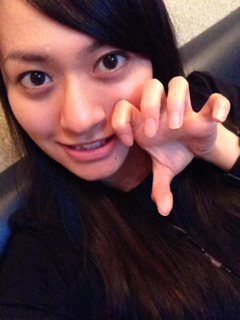 image-20130629212710.png