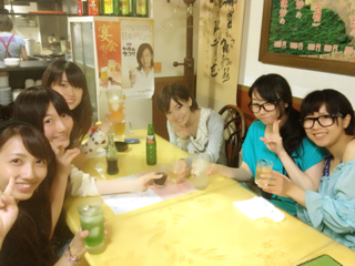 image-20130630171339.png