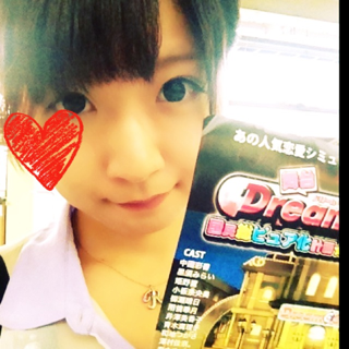 image-20130630172408.png