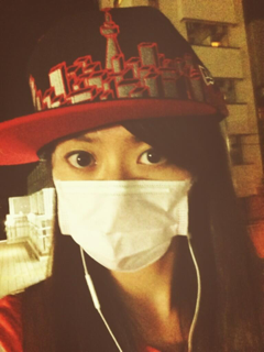 image-20130703002651.png