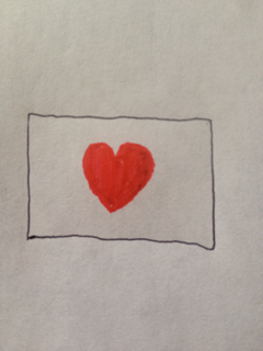 image-20130704003808.png