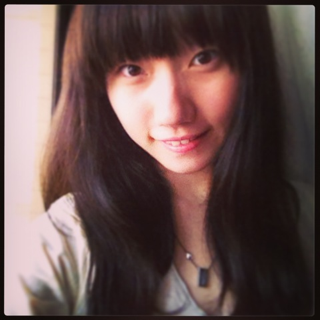 image-20130704214517.png