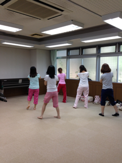 image-20130706225139.png