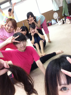 image-20130706225623.png