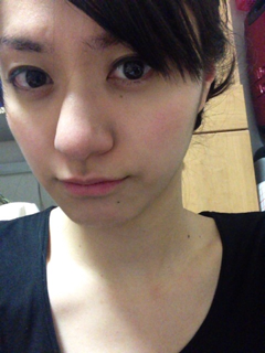 image-20130707054547.png