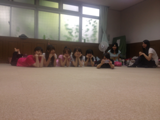 image-20130707234601.png