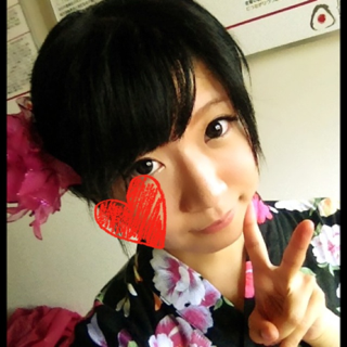 image-20130707235250.png