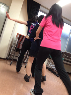 image-20130711172727.png