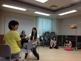 image-20130711214636.png