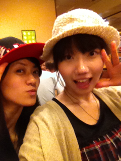 image-20130711215926.png
