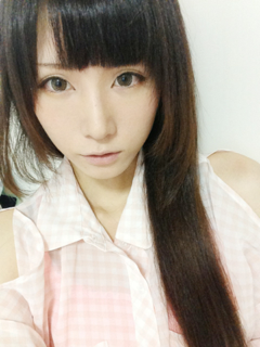 image-20130713222932.png