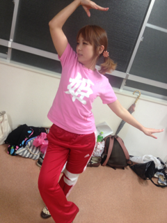 image-20130714200041.png