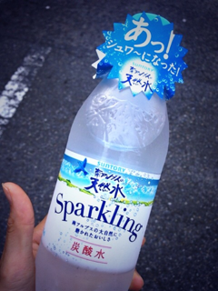 image-20130716181201.png