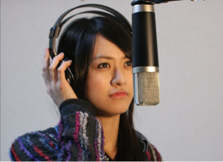 image-20130716183849.png