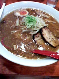 image-20130717234406.png