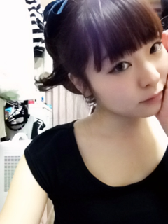 image-20130724233518.png