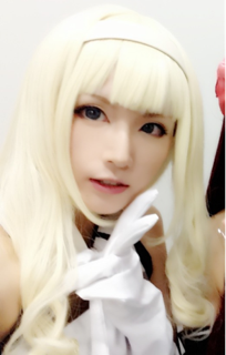 image-20130727225127.png