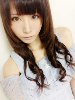 image-20130727225328.png