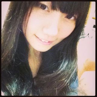 image-20130731012920.png