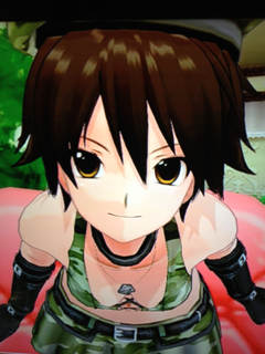 image-20130731013950.png