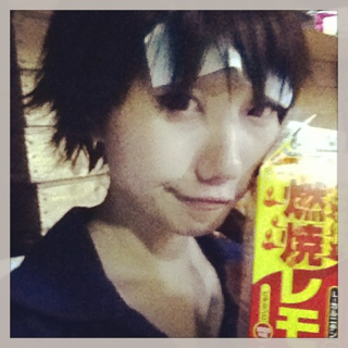 image-20130809161452.png