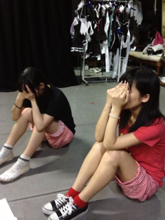 image-20130809162329.png