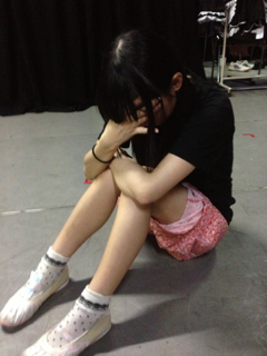 image-20130809162445.png