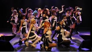 image-20130822223552.png