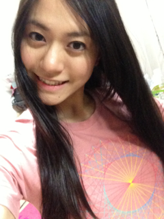 image-20140120001055.png