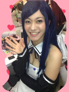 image-20140120001807.png