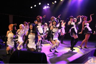 image-20140120003724.png