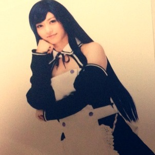 image-20140120004623.png