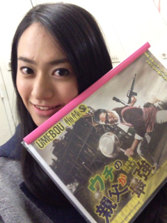 image-20140120115902.png