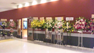 image-20140215180424.png